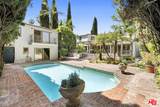 512 Palm Drive - Photo 18
