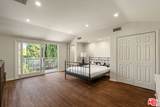 512 Palm Drive - Photo 19