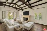 512 Palm Drive - Photo 3