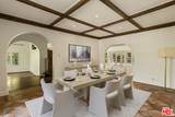 512 Palm Drive - Photo 4