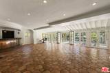 512 Palm Drive - Photo 5
