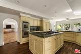 512 Palm Drive - Photo 6