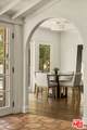512 Palm Drive - Photo 7