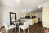 512 Palm Drive - Photo 8