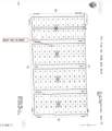 0 Woodward Avenue - Photo 2