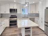 671 Howard Street - Photo 10