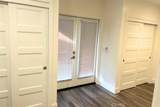 671 Howard Street - Photo 12