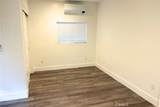 671 Howard Street - Photo 13