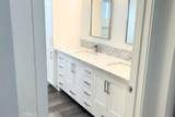 671 Howard Street - Photo 14