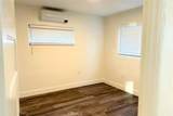 671 Howard Street - Photo 16