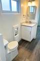 671 Howard Street - Photo 17