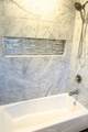 671 Howard Street - Photo 18