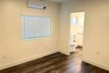 671 Howard Street - Photo 19