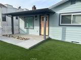 671 Howard Street - Photo 2