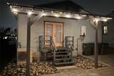671 Howard Street - Photo 20