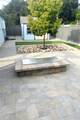 671 Howard Street - Photo 21
