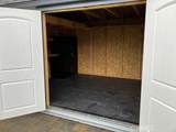 671 Howard Street - Photo 24