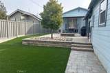 671 Howard Street - Photo 25