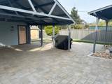 671 Howard Street - Photo 27