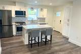 671 Howard Street - Photo 28