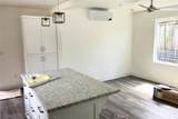 671 Howard Street - Photo 29