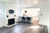 671 Howard Street - Photo 3