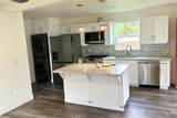 671 Howard Street - Photo 30