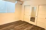 671 Howard Street - Photo 31