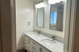 671 Howard Street - Photo 32