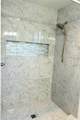 671 Howard Street - Photo 33