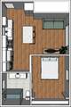 671 Howard Street - Photo 34
