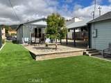 671 Howard Street - Photo 36