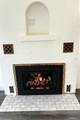 671 Howard Street - Photo 4