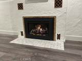 671 Howard Street - Photo 5