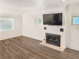 671 Howard Street - Photo 6