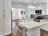 671 Howard Street - Photo 7