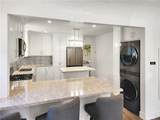 671 Howard Street - Photo 8