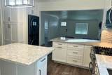 671 Howard Street - Photo 9