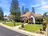 5036 Lakewood - Photo 12
