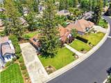 5036 Lakewood - Photo 13