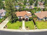 5036 Lakewood - Photo 14