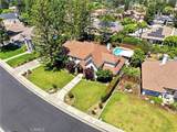 5036 Lakewood - Photo 15
