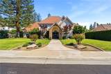 5036 Lakewood - Photo 2