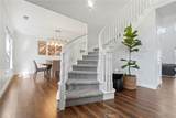 5036 Lakewood - Photo 20