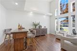 5036 Lakewood - Photo 23