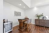 5036 Lakewood - Photo 24