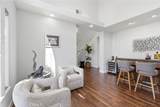5036 Lakewood - Photo 25
