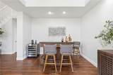5036 Lakewood - Photo 26