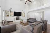 5036 Lakewood - Photo 28