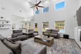 5036 Lakewood - Photo 29